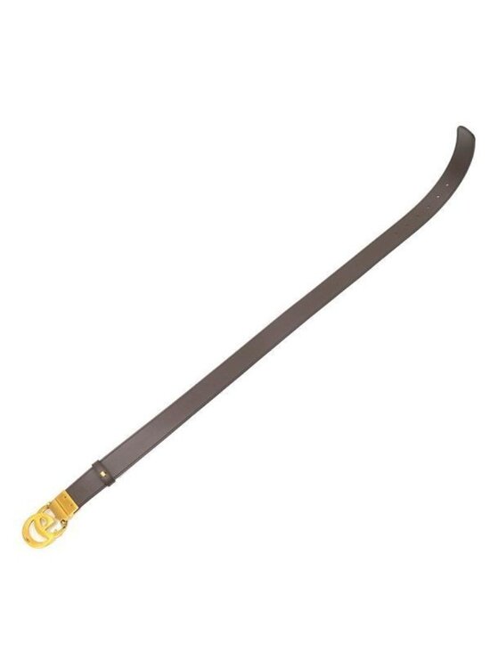 Gucci GG Marmont Belt